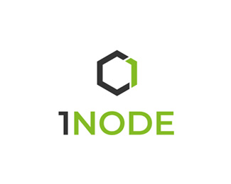 1Node