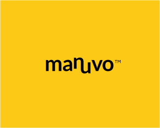 Manuvo