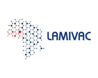 Lamivac