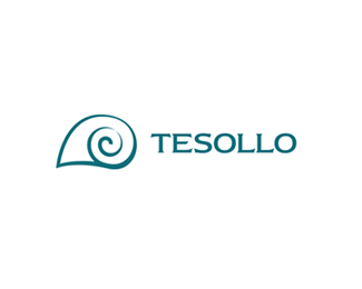 Tesollo