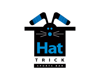 Hat trick