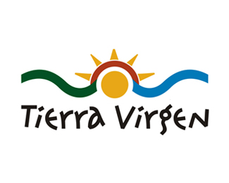 Tierra virgen