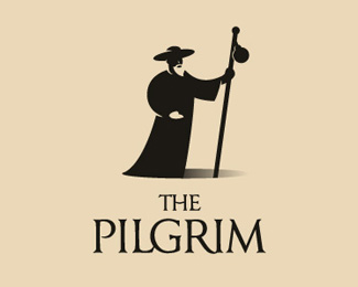 The Pilgrim