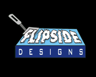 Flipside Designs