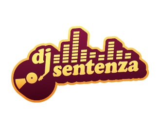 dj sentenza