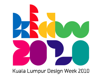 KLDW2012