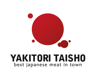 yakitori taisho