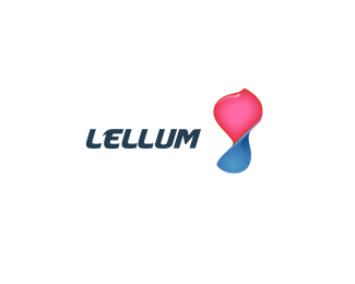 lellum