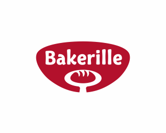 Bakerille