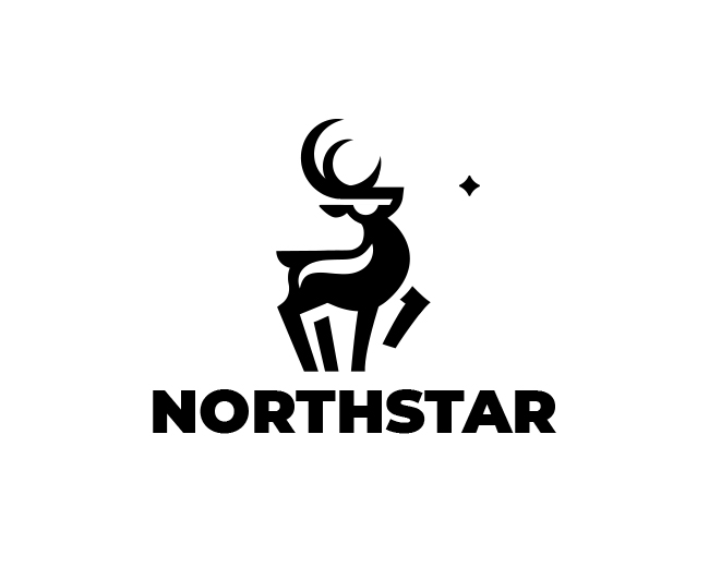 NordStar