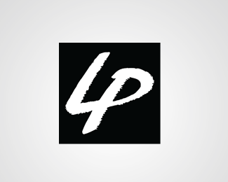 LP