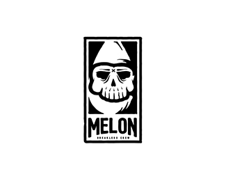 MELON CLOTHES