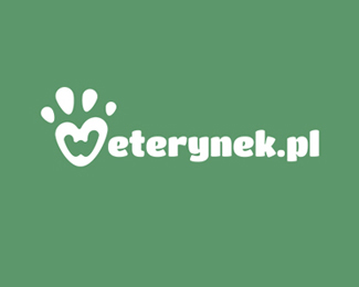 Weterynek.pl