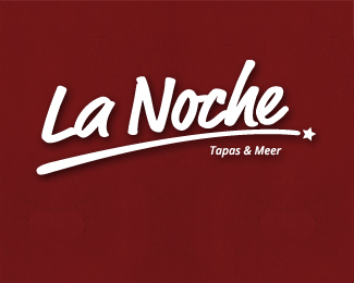 La Noche