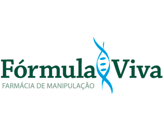 Fórmula Viva