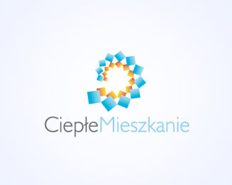 Ciepłe Mieszkanie