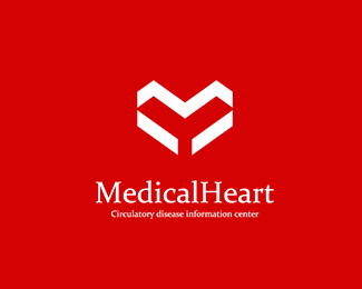 Medical Heart