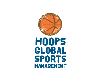 Hoops Global Sports Management