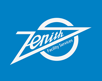 Zenith