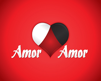 Amor Amor 6