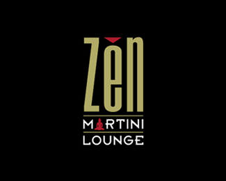 Zen Lounge