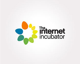 InternetIncubator