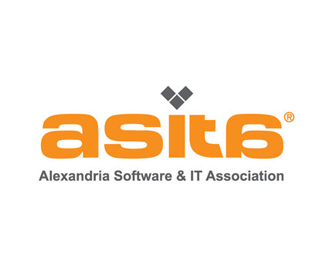 asita logo