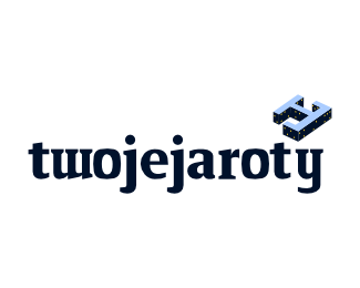 twojejaroty