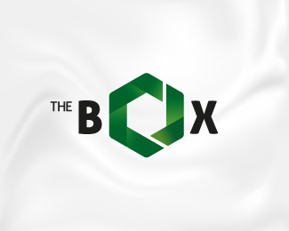 The Box