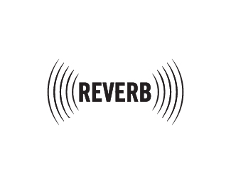 REVERB