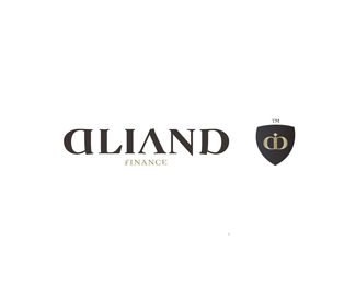 aliand finance