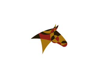 Horsehead