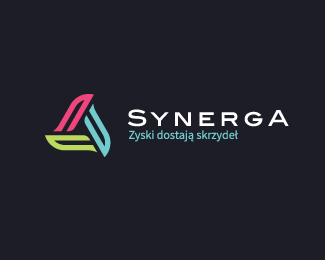 Synerga