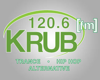 KRUB [fm]