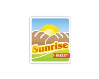 Sunrise Bakery