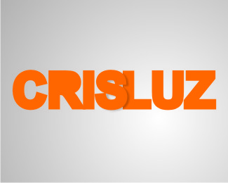 crisluz