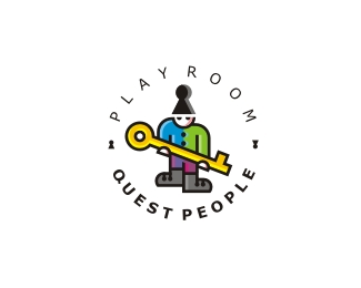 Questpeople