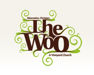 The Woo