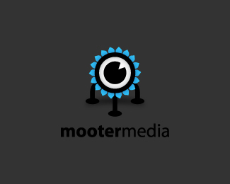 mootermedia