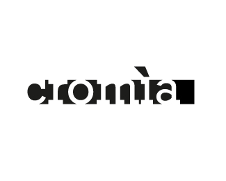 Cromia