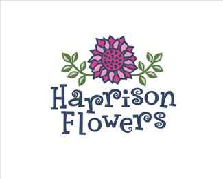 Harrison Flowers