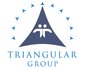 Triangular Group