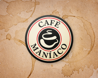 Café Maníaco