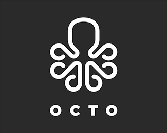 OCTO