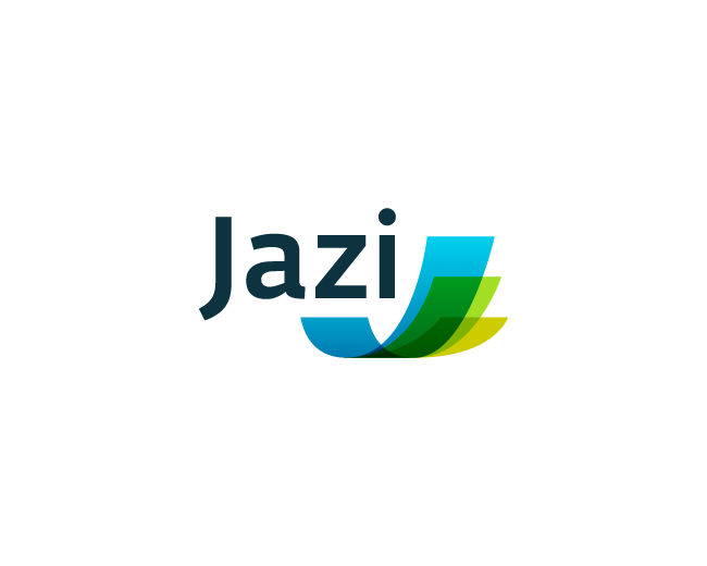 Jazi