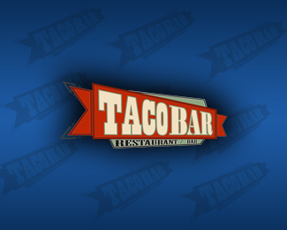 TACOBAR