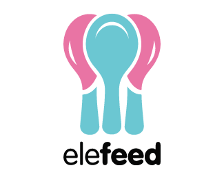 eleFEED