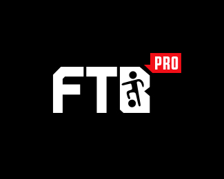 FTB Pro