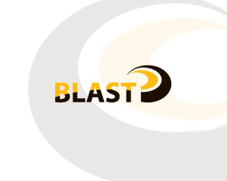 BLAST