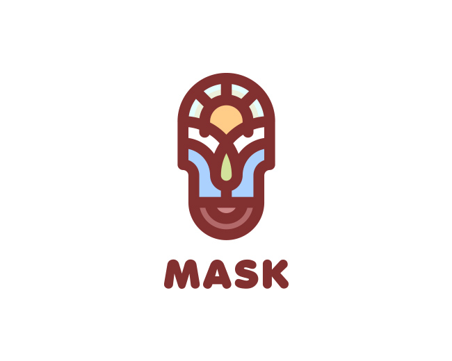 Mask